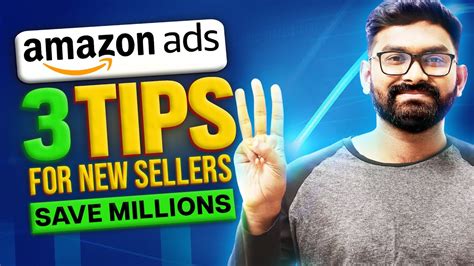 Amazon Ppc Strategy For Beginners In 2024 Drive More Traffic And