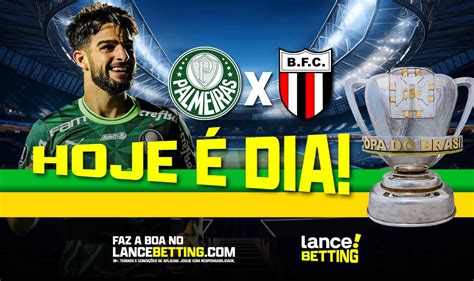 Hojte Tem Aposte R 200 E Ganhe R 480 Com Gol De Flaco López Sobre O