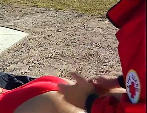 Bianca Trump Porn Videos 2025 Porn Star Sex Scenes XHamster