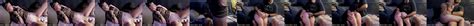 Poor Girl Experienced Deep Anal Security Check After Getting Caught Shoplifting XHamster