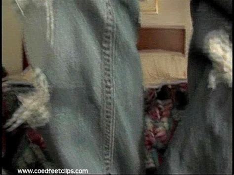 Watch Socks Feet Socks Fetish Porn SpankBang