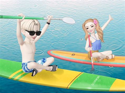 Pin Oleh Winky Tabies Di Zepeto Fotografi Teman Teman Fotografi