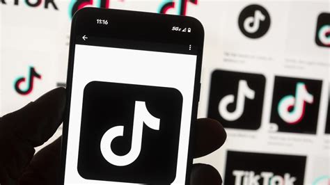 L Albania Blocca L Accesso A Tiktok Per Un Anno In Tutto Il Paese Sta