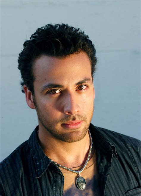 Howie Dorough Backstreet Boysnl