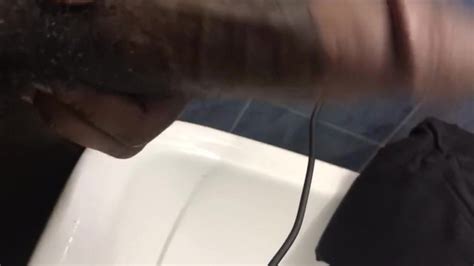 Vérification Pornhub Gay