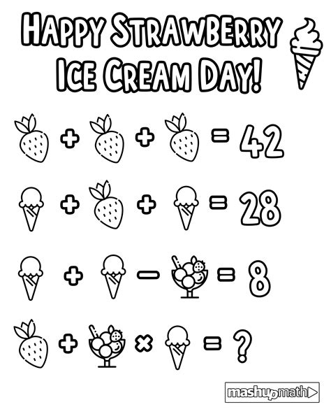 Free math coloring puzzles, Download Free math coloring puzzles png images, Free Worksheets on ...