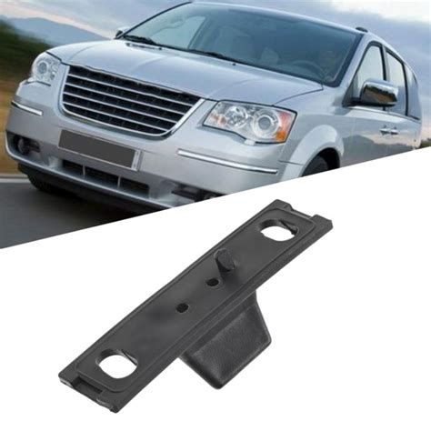 Ab Car Sliding Door Stabilizer Ab For Car