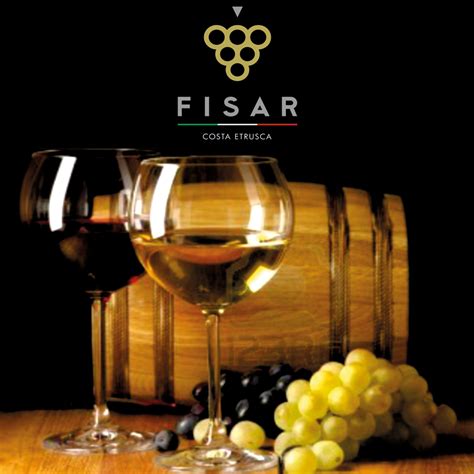 Corso Sommelier Fisar Costa Etrusca