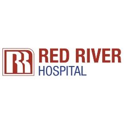 Red River Hospital - Reviews, Rating, Cost & Price - Wichita Falls, TX