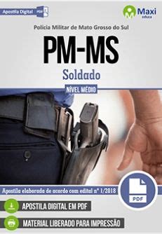 Provas Anteriores Pmms Concursos Militares