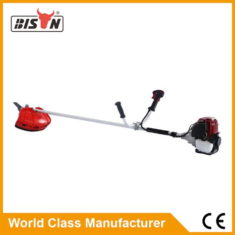 Gasoline Petrol Grass Eater Good Service Powerful 35 8cc 0 9kw 4 Stroke