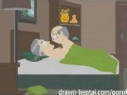 Toonfanclub Southpark Sex Video Xxx Mobile Porno Videos Movies IPornTV Net