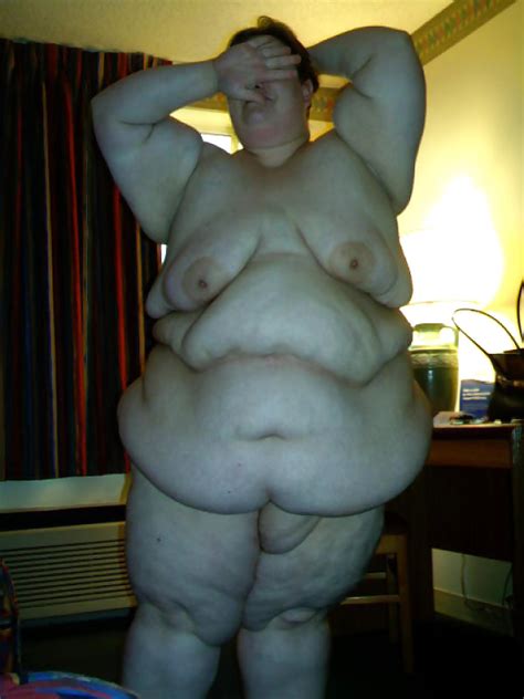 Bbws And Ssbbws Porn Pictures Xxx Photos Sex Images Pictoa