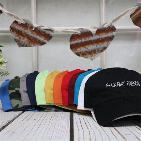 Fuck Friends Dad Etsy