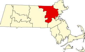 Hopkinton Massachusetts Wikipedia