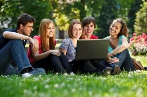 College Grants Guide: Find Student Grants Programs Online