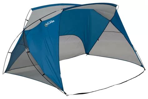 Best Bass Pro Shop Tents Guide All Outdoors Guide