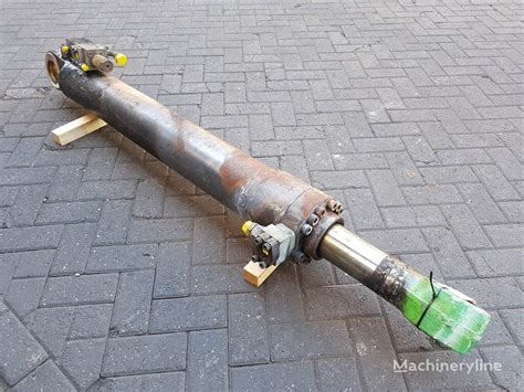 Sennebogen Lifting Cylinder Hubzylinder Hefcilinder Untuk