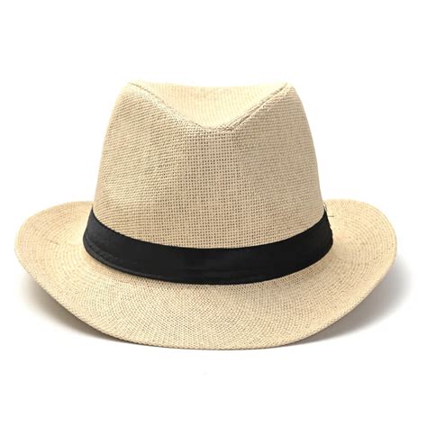 Sombreros Tanguero Dama X 1u Zona Once Distribuidora