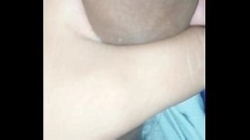 Ma Bite Dure Xvideos