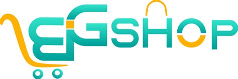 Big Shop Tunisie : Marketplace pour Produits et Services