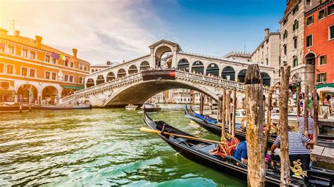 Grand Canal Venice Book Tickets And Tours Getyourguide