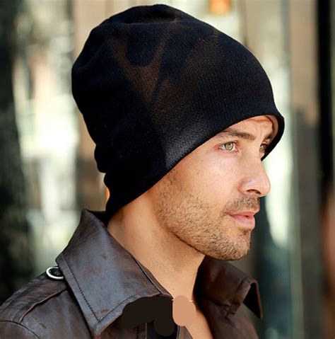 cool-winter-beanie-hats-for-men-hip-hop-knit-hat-71657 – Laura Musuroaea