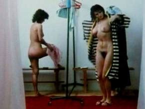 La Signora Della Notte Nude Scenes Aznude