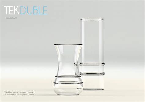 Pasabahce | Glassware :: Behance