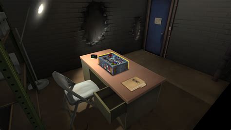 Save 60% on Keep Talking and Nobody Explodes on Steam