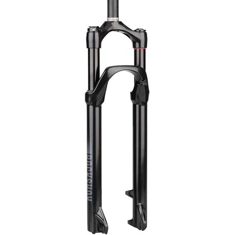 RockShox Unisexs Fork Judy Gold Rl Crown 29 Boost 15X110 120mm Fast