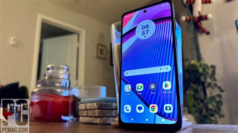 Motorola Moto G Power 5G 2023 Review PCMag