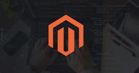 How To Create A Custom Router In Magento