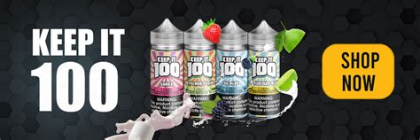 Vape Wholesale Ejuiceeliquid Distributor 2500 Brands Vaperanger