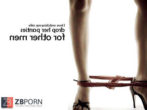 Cuckold Female Domination ZB Porn