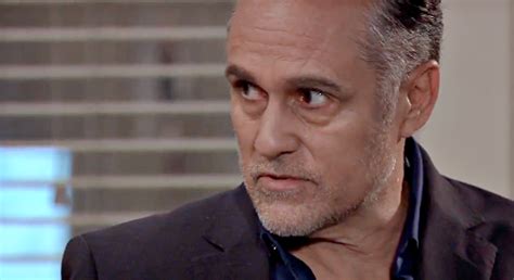 General Hospital Spoilers Brando S Funeral Ends With A Shock Sonny S Distraught Plea To