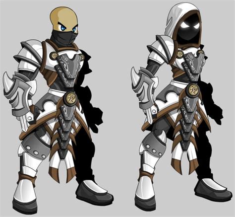 70 Best Aqw Armors Images On Pinterest Armor Concept Armors And Armours