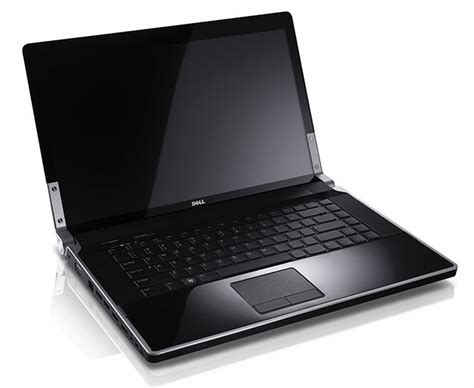 Dell Studio XPS 1647 - Notebookcheck.net External Reviews