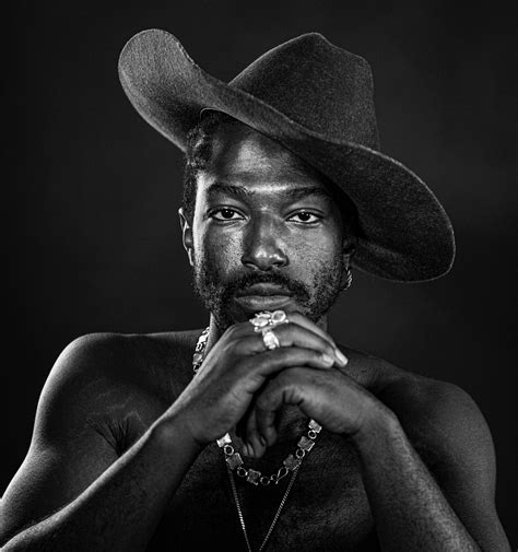 Meet Willie Jones Louisiana S Most Enigmatic Songmaker Wonderland