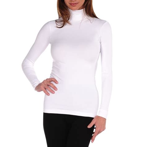 10 Best Lightweight Turtlenecks Rank And Style