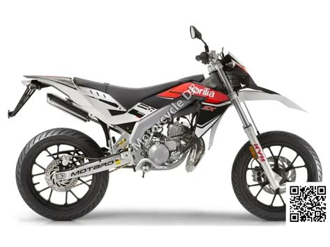 Aprilia Sx Specifications Pictures Reviews