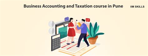 Top 11 Accounting Taxation Courses In India With 11 28 2022