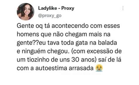 O Que Est Acontecendo Os Homens Nas Balada Aziume Blog De Humor