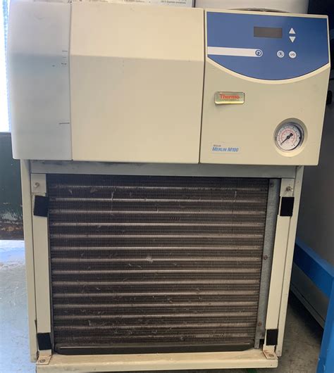 Perkin Elmer Optima Dv Icp Oes Refurbished Scientific Instruments