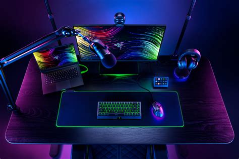 Razer Stream Controller X Is Now Available Thinkcomputers Org