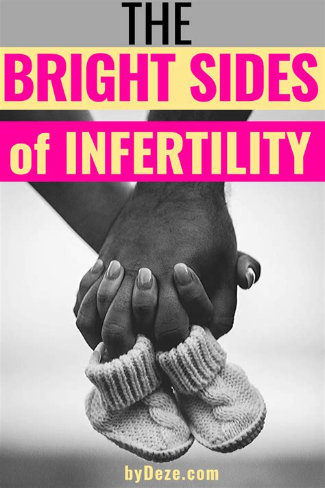 How To Overcome Infertility Guilt Artofit