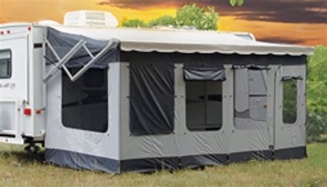 The 10 Best RV Awnings Of 2023 Brand Buying Guide Reviews