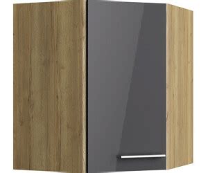 Optifit Eckh Ngeschrank Jonte Bxtxh X X Cm Front