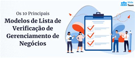 Os 10 Principais Modelos De Metodologia De Projeto Com Amostras E Exemplos