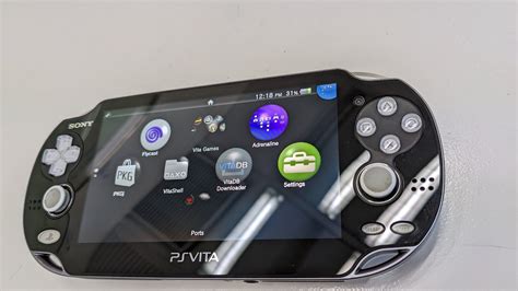 New applications for lequea will emerge in the next decade 7